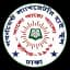 Government Laboratory High School