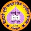 Birshreshtha Munshi Abdur Rouf Public College