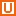United International University (UIU)