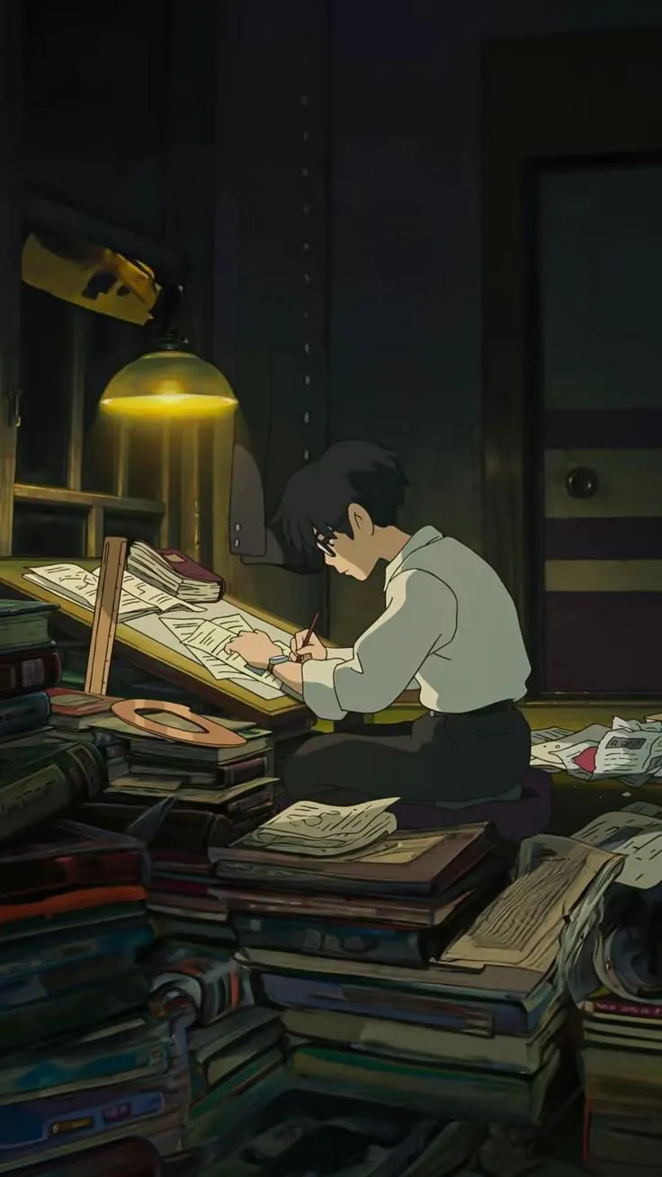 Cosmos Tutoring preview